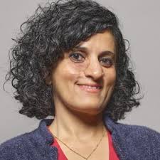 Making the case for Artificial Intelligence (AI) in Transforming Public  Services