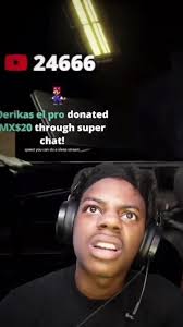 ACTIVE FUSE (@activefuse)’s videos with tonight remix jersey