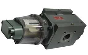 RemoteVolumePulser TB.indd