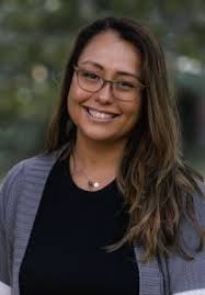 Telehealth Available