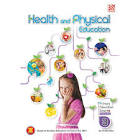 health health