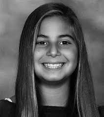 We are the People of the Book: A Value that Still Unites American Jews