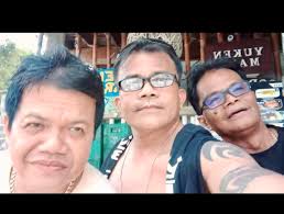 I am blessed to have someone as special as you…thank you Lord and I pray  Lord that you will bless us always, our children and our families, amen