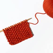 Knit, purl, die (black sheep knitting mysteries book 2) and millions of other books are available for amazon kindle. Stitches Archive Theknitstitch