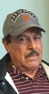 Jose Guadalupe Saucedo Obituary June 28, 2020
