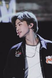 See more ideas about nct dream, nct, korean language. Jaemin Nct Nctdream Winwin Taeyong Nct