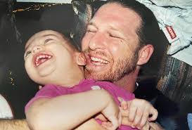 Trader Joe's flowers are the best. Prove me wrong :)