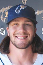 Chris Mattison Stats, Age, Position, Height, Weight, Fantasy & News