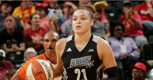 JiSu Park Stats, Height, Weight, Position, Draft Status and More