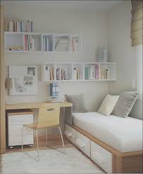 Tiny house layout house layout plans house layouts tiny house bedroom bedroom house plans house rooms simple bedroom design simple. 10 Beneficial Simple Small Bedroom Design Ideas Stock Small Room Decor Small Bedroom Decor Small Room Design Bedroom