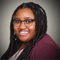 Jon Whiten Email & Phone Number