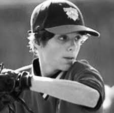 Caleb Logan LeBlanc (@Caleb_Bratayle)