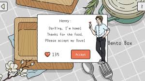 #adorablehome #adorablehomeideas #designideas #interiordesignideas # . Adorablehome What S Got Everyone Hooked Gadgetmatch