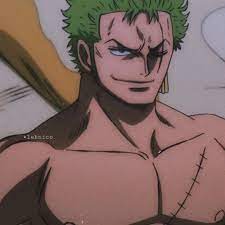 Two years later, fanart, pixiv. Pin By Chisa Yeager On One Piece Zoro One Piece Manga Anime One Piece One Piece Manga