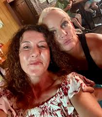 Stillwater Minnesota High School Class of 1990