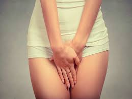 As you have seen, it is necessary to maintain an excellent sexual lifestyle for a. Losing Virginity 7 Things That Happen To A Girl S Body After Losing Virginity Vaginal Changes Clitoris Uterus Breasts Become Firmer Nipples Sensitive Happy Hormones Delay In Periods