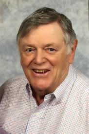 Obituary, Visitation & Funeral Information