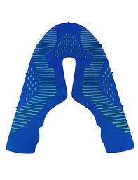 2020 casual shoes cloudbust thunder knit mens top quality shoes fabric rubber classical low. Shoes Bag Materials Flyknit Shoe Upper 3d Knit Fabric Shoe Upper Dxw 00023 C Taiwantrade Com