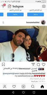 أحمد حلمي نور قباني أوبا. Ø­Ø³Ù† Ø§Ù„Ø±Ø¯Ø§Ø¯ ÙŠØ­ØªÙÙ„ Ø¨Ø¹ÙŠØ¯ Ù…ÙŠÙ„Ø§Ø¯ Ø¥ÙŠÙ…ÙŠ Ø³Ù…ÙŠØ± ØºØ§Ù†Ù… Ø¨ÙˆØ§Ø¨Ø© Ø§Ù„Ø£Ù‡Ø±Ø§Ù…