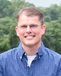 Jane Bare's Instagram, Twitter & Facebook