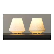 Mobilier Et Decoration Interieur Et Exterieur Lamp Table Lamp Ikea