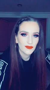 Girls that shuffle, Melbourne style, 👌🏼💕 bit shitfaced 😂😝