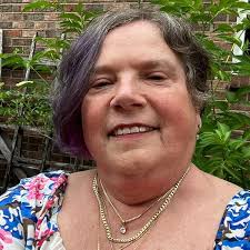 From Pen to Page II: more writings from the Bluegrass Writers Coalition:  Helvey, Chris, Patrick, Ginny, Vest, Stephen M, Stansbury, Paul, Ison,  Debra, Easterly, Vicki, Rees, Lynda, Settles, Doris Dearen, McRoberts,  Shannon,