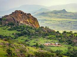 Despite being the smallest landlocked country in the southern hemisphere, and the second smallest country in continental africa, eswatini, formerly known as swaziland, more than makes up for its lack. 7 081 Swaziland Photos Free Royalty Free Stock Photos From Dreamstime