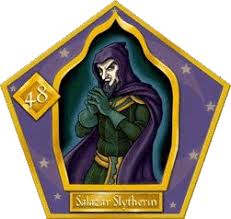 Slytherin, harry potter, hogwarts hakkında daha fazla fikir görün. Salazar Slytherin History Of Hogwarts The Founders