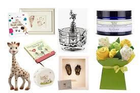 It's warm, it's comfy, and it can easily be taken anywhere the baby goes. The Best Baby Shower Gifts And Gift Ideas Madeformums