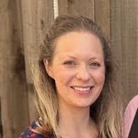 Sandra Shoemaker's Instagram, Twitter & Facebook