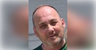 Obituary information for Chester 'Chet' Stamper, Jr.