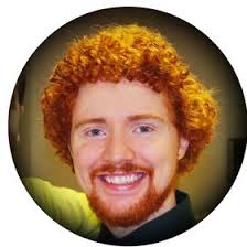 Ross-Alexander MacArthur Smith (rossalexsmith)