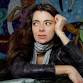 Carmen Lynch (Tonight Show, Stephen Colbert, Comedy Central)