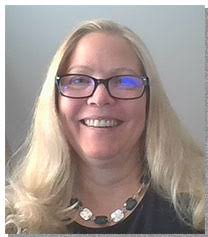 Proofpoint Hosts Seminar