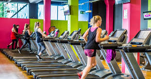 Rain, sleet, snow or a holiday will not affect your access to fitness or tanning at 24/7 24/7 fitness club's focus is on helping gym and fitness members create a healthy and happy lifestyle. 24 7 Fitness 24 Hour Fitness Gyms Uk