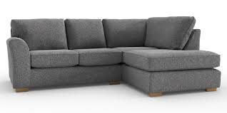 Sofa sectional futon sofa bed living room sofas couches and sofas corner sofa set sleeper sofa. The 8 Best Corner Sofas 2020 From Three Seaters To Double Arm Styles And Eye Popping Colours