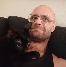 Fridge control board