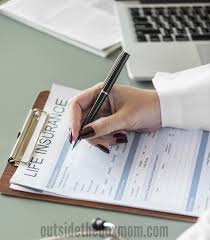 Maybe you would like to learn more about one of these? The Best Life Insurance Company For Children Working Mom Blog Outside The Box Mom