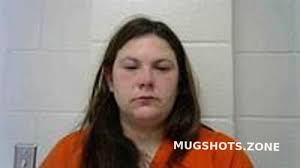 COURTNEY DAWN RAMOUR 01/15/2022