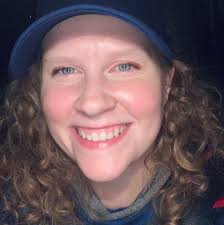 Anna Hinkle and Kenny Goering's Wedding Website