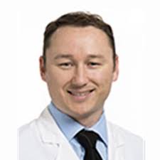 Timothy Ewald's Instagram, Twitter & Facebook