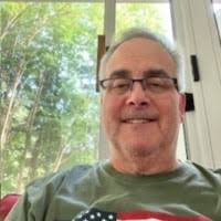 1400+ "Jim A." profiles