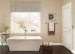 Popular Paint Colors In America