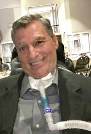 Halloween's spooky activities