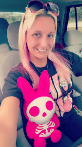 I mean how cute is my little friend 💞😉