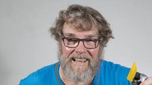 World's Greatest Shave: Baysider to shave beard for charity