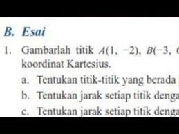 3 free magazines from jakadud. Matematika Kelas 8 Semester 1 Halaman 70 Ilmu Link