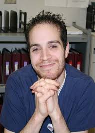 AMMC › Star of the Month Archive