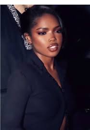 ✨• On this day 30 years ago, @Dawn blessed us with our fave. Happy  Birthday, @Ryan Destiny! Last year, you truly did your big one, and we’re  so proud of all you’ve accomplished. Here’s to another year ...